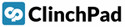 Clinchpad Technologies
