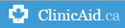Clinicaid.ca