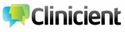 Clinicient
