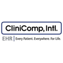 CliniComp