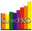 ClinicPro Software