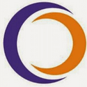 Clinion IT Services