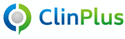 ClinPlus