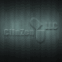 ClinZen