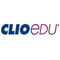 ClioEdu
