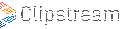 Clipstream