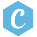 Clkim