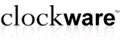 Clockware