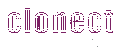 Clonect Solutions