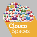 Clouco