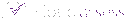 Cloud Assess