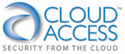 CloudAccess