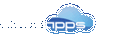 CloudApps