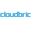 Cloudbric