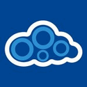 CloudBuckit