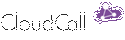 CloudCall