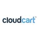 CloudCart