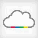 CloudCodes