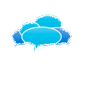 CloudEngage