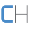 CloudHealth Technologies