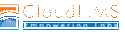 CloudLIMS