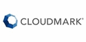 Cloudmark