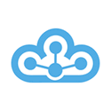 Cloudpipes