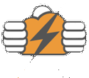 CloudRanger