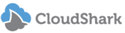 CloudShark