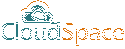 CloudSpace Technologies