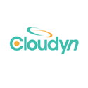 Cloudyn