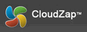cloudzap