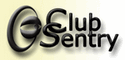 Club Sentry Software