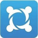 ClubCollaborator