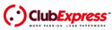 ClubExpress
