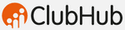 ClubHub Software Services