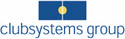 clubsystems group