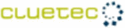 cluetec