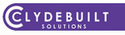 Clydebuilt Solutions