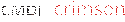 CMDI