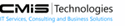 CMIS Technologies