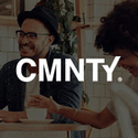 CMNTY