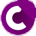 CMS