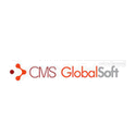 CMS GlobalSoft