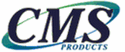 CMS Products