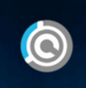 CMSI
