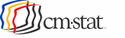 CMstat