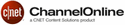 CNET Content Solutions