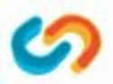 CN-Software