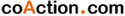 coAction.com